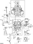 29 John Deere 757 Parts Diagram - Wiring Diagram Niche