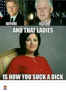 Memes, Dick, and 🤖: AN S BEFORE AFTER AND THAT LADIES IS HOW