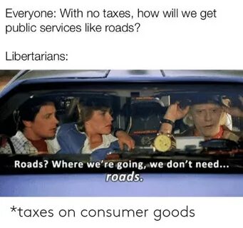 🐣 25+ Best Memes About Where Were Going We Dont Need Roads W