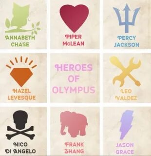 That looks so cool :) Percy jackson, Heroes of olympus, Perc