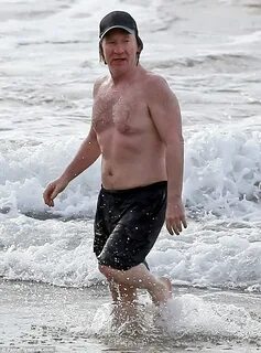 Bill Maher looking fawking joocy - Bodybuilding.com Forums