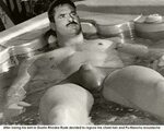Rick Rude Nude Sex Pictures Pass