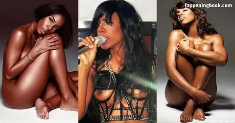 Kelly Rowland Nude, The Fappening - Photo #1323837 - Fappeni