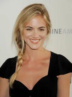 Celebrity pictures, Emily wickersham ncis, Gorgeous body