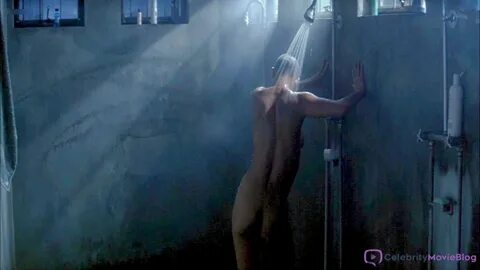 Demi Moore Nude And Erotic Scenes From G I Jane - Celebrity 