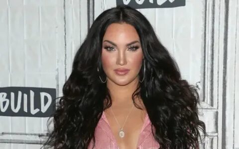 Natalie Halcro's Plastic Surgery Rumors: All The Truth Here 