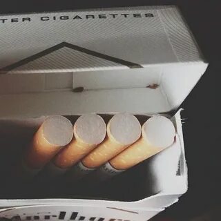 marlboro cigarettes tumblr - Google Search Идеи для фото, Ал