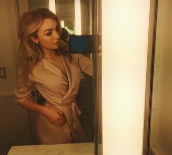 Best Tweets of Peyton List LikeFluence.com