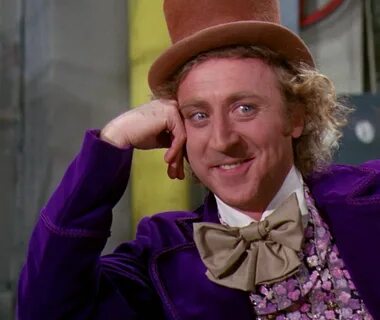 Condescending Wonka The Hunger Games Role Playing Wiki Fando