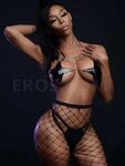 Atlanta Trans Escorts for couples & Transsexual Escorts for 
