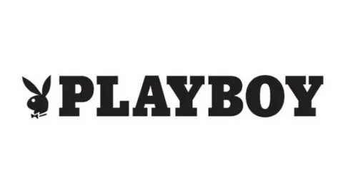 Playboy Club to Be Reintroduced in the Big Apple - XBIZ.com