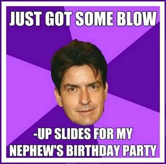 Funny & Famous People Birthday Memes - BirthdayWishings.com