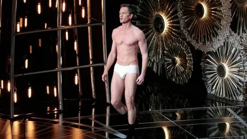 Neil Patrick Harris Cock Miracle-project.eu