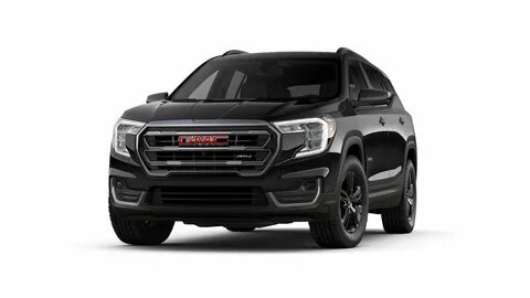 Search new 2022,2021 GMC Terrain vehicles for sale in COLUMBIA, TN at Parks...