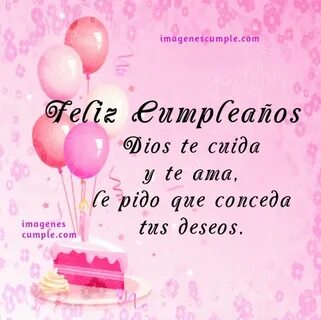 Get 19+ Imagen De Feliz Cumpleaños Para Amiga Cristiana