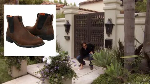 внимателен лек готвя ястие hank moody chelsea boots мъглив п