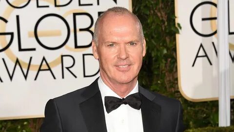 Actor Michael Keaton May Play McDonald's Mogul in Upcoming F