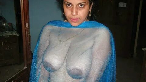 Mallu Aunties Puzzy Images Nude - Porn Photos Sex Videos