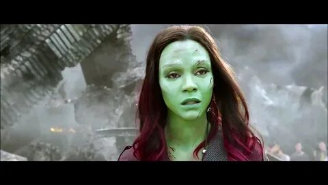 Guardians Of The Galaxy Vol 2 2017 Hindi Dubbed Movie - Temu