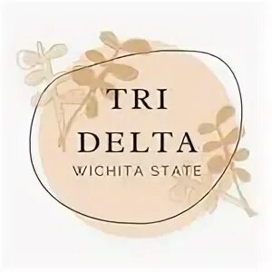 Tri Delta Wichita State is on Instagram * 695 posts on their profile.