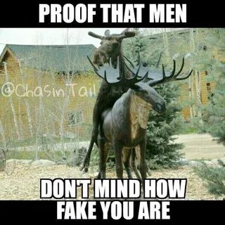 Hunting Meme #hunting #huntingmeme #huntinglife #hunter Hunt