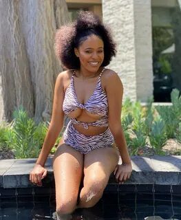 Is natasha thahane and sthembiso khoza related?