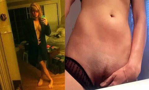 Nude Celebs - Leaked celebrity nudes at Leaked Diaries - Pag