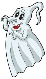 Library of clip art free stock halloween ghost png files ► ►