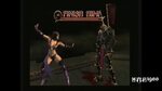 Mortal Kombat: Armageddon - Various Fatalities - Episode 44 