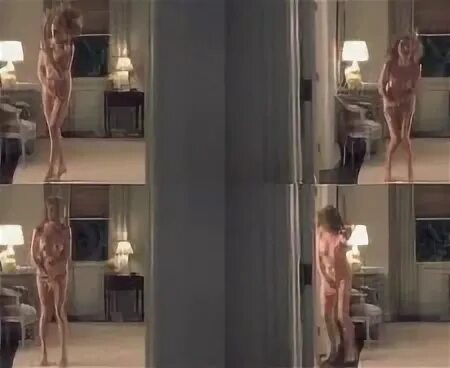Rachel nash nude ✔ Rachel Brosnahan Nude