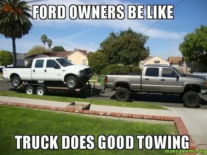 Ford ranger Memes