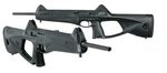 Beretta CX4 Storm 9mm Carbine Accepts 92 Series Mags - $598 