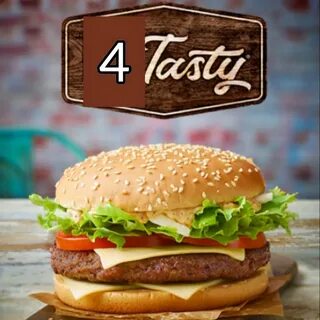 4 Taste - YouTube