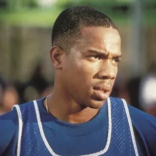 Duane Martin by The Call Back