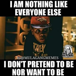 Pin by Alishia Andrek on #KevinGates Kevin gates quotes, Quo