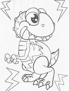 Ryan Coloring Pages : Ryan S World Coloring Pages 20 New Col