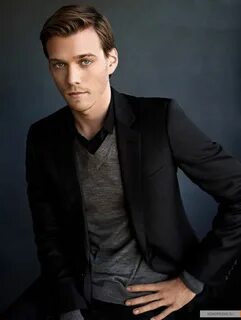 Digital inspiration Jake abel, American actors, Actor model