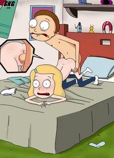 Morty And Beth Porn - Telegraph