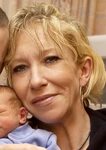Who is 'White Widow' Sally Jones - the British Isis fighter 