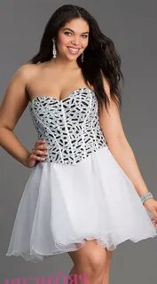 Corset Dress Plus Size Online Sale, UP TO 68% OFF