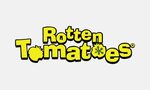 Rotten tomatoes Logos