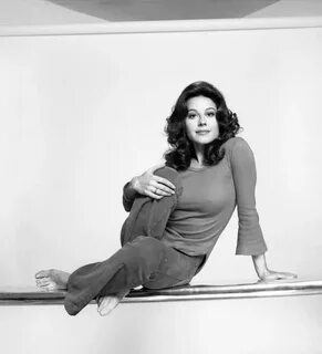 Sherry Jackson Sherry jackson, Movie stars, Jackson