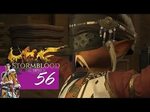Lolorito FFXIV: Stormblood Let's Play - Part 56 - YouTube