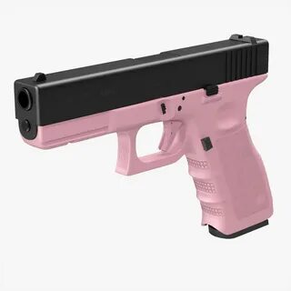 pink glock pink glock 26