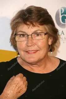 Helen Reddy - Redactionele stockfoto © s_bukley #15177101