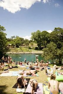 The Ultimate Guide to an Austin Bachelorette Party Austin ba