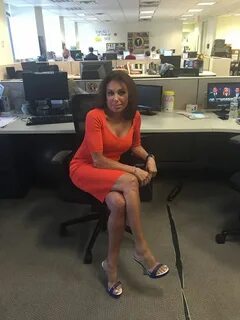 Pictures of Jeanine Pirro