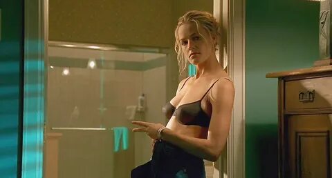 Elisabeth Shue Nude Pics & Sex Scenes Compilation