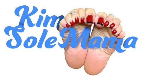 @Kim kisses foot goddess OnlyFans Leaks - 337 photos and 14 