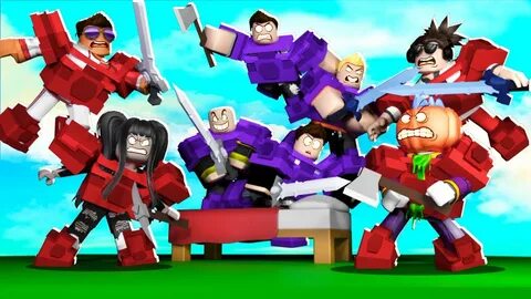 bedwars, roblox bed wars, roblox bedwars, bed wars roblox, bedwars robl...